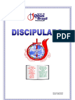 Discipulado IDB Revisada - Final