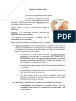 Psicofisiologia Repaso 3