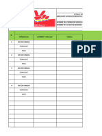 Caracterizacion Del Territorio MSV Informacion