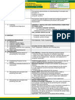 CSS - IACSS9-12ICCS-Ia-e-28