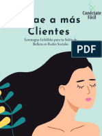 Atrae A Mas Clientes Estrategias Infalibles para Tu Salon de Belleza en Redes Sociales - 64a89d3a