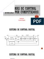 3 Diapositivas FPGA PDF