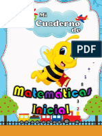 Cuaderno de Matematicas 2