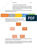 Resumen Nif D1