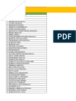 Hasil Ujian Sejarah Sma Ekc 2023