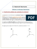 Chapitre Ii-2