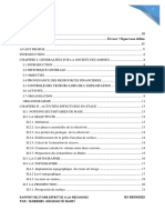 Rapport de Stage G3 GCM - Copie