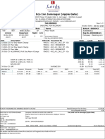 MAYUR GUPTA ROOM BILL11 - Compressed