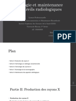 Cours ESSOUKAKI PartieII Production RX-1