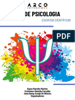 Ensaios de Psicologia 96abf9