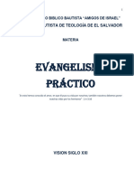 Folleteria Evangelismo Practico-1