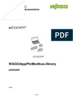 A2022006 en WagoAppPlcModbus