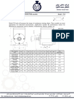 ADD6TS1 Catalogue