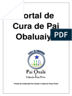 2-Cura de Pai Obaluaiye