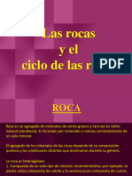 Rocas Extenso 2