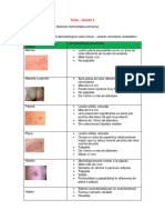 Tarea 5