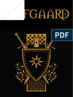 Nilfgaard