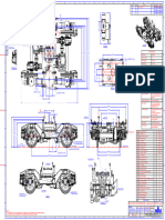 VBE Trainset (V2) - Maintenance - Manual - Volume - II - Chapter - 6 - DrawingIndex - Draft-7