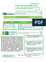 1° Ficha de Aplicación-Sesión1-Sem.1-Exp.6-Cyt