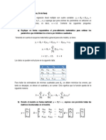 Tarea 2