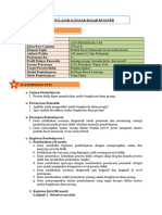 MODUL AJAR BAB 3 VOL 2 DD KULINER Fase E 28 Juni 2023