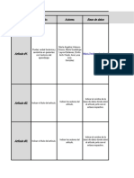 Anexo 3 - Investigativo RAE