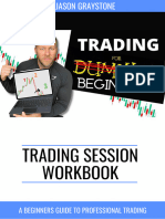 Trading For Beginner Forex