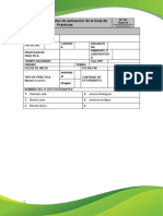 GP FORMATO PARA ADAPTACIONES CURRICULARES EN ESCUELA ORDINARIA (2) (Recuperado Automáticamente)