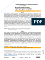 9627-Texto Do Artigo-25889-5-10-20230414