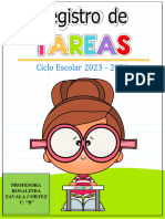 Registro de Tareas 2023-2024.PDF Versión 1