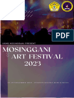 Proposal Mosinggani Art Festival23