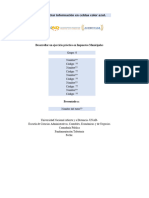 Anexo 1. Paso 3 - Ejercicio Práctico Impuestos Municipales