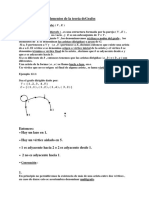 Matematica C Archivo 12-1