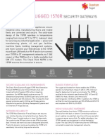 1570r-Rugged-Security-Gateway-Datasheet Saeguridad