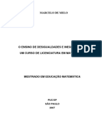 Dissertacao Marcelo de Melo