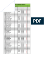 2.2.63 Parametros de Diseño y Calculo