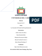 Trabajo Final Derecho Civil 5