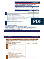 Anexo 3. Instrumentos de Validacion de Materiales Educativos en Salud - Dra. Leslie Daza Cazana