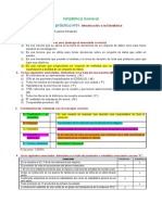 U1 - Semana 1 - Sesión 01 - Guía de Práctica 1-2023-20