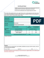 SITHCCC026 Assessment V1.1-1 Copy 2