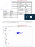 صينى 300P-Miconic TX5