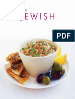 Kosher and Traditional Jewish Cooking Authentic Recipes From A Classic Culinary Heritage 130 Delicious Dishes Shown in 220... (Spieler Marlena) (Z-Library)