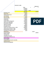 Acct2015 - 2021 Paper Final Solution