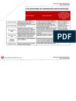 Actividad 14 - Portafolio Wix - Anexo