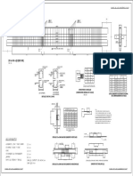 Ex01 - Ppce - 2022-1 Planos