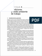 13 - OIT - Condiciones y Medio Ambiente de Trabajo - 35 A 67