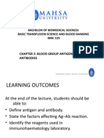 2BBK Lec2 - Blood Group Antigen and Antibody MQA 2019-09-26 08-14-36