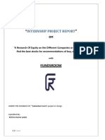 Ilovepdf Merged