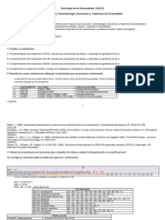 Tarea Bloque III 22-23