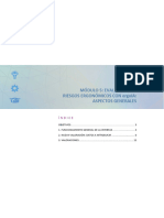 Modulo 5